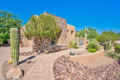 5690 E Canyon Creek Cir (10)