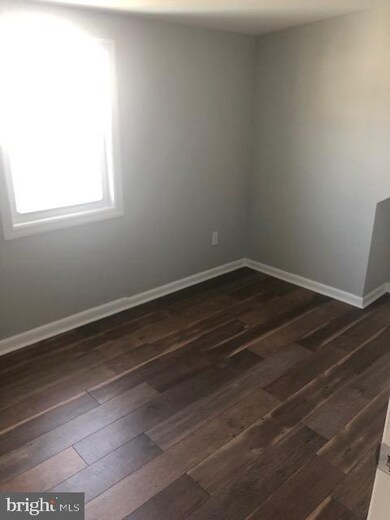 406 Leach St, Riverside, NJ 08075 - photo 7