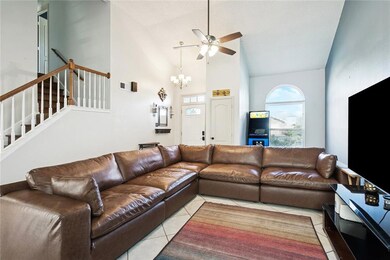 4820 Wood Forest Dr, Marrero, LA 70072 - photo 2