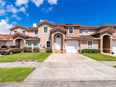 13761 SW 274th Terrace, Homestead, FL 33032 - photo 6