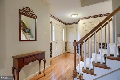 31 Aspen Dr, Leola, PA 17540 - photo 3