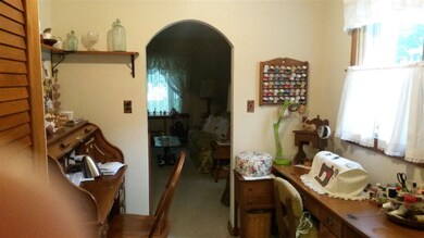 45 N East St, Wabash, IN 46992 - photo 6