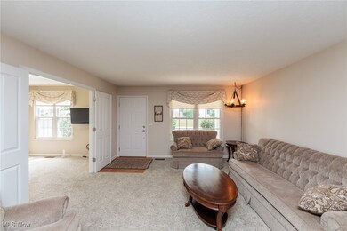 23271 Grist Mill Ct unit 1, Olmsted Falls, OH 44138 - photo 7