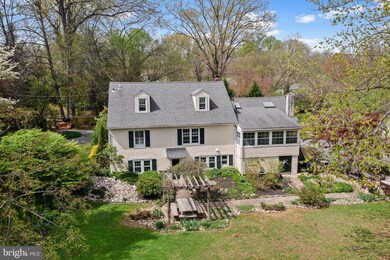 321 N Broad St, Kennett Square, PA 19348 - photo 6