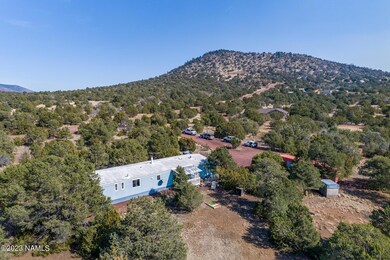 1284 E Sagebrush, Williams (47 of 50)