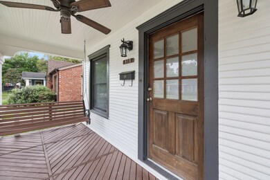 915 Pizer St, Houston, TX 77009 - photo 2