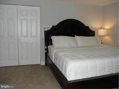 62 Wohl Ct, Severna Park, MD 21146 - photo 5