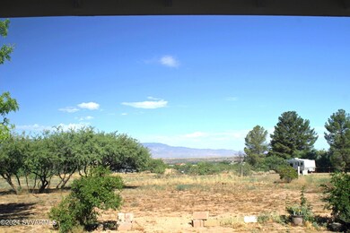 unlisted-address, Cornville, AZ 86325 - photo 7