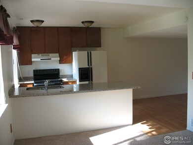 New Slab Granite!