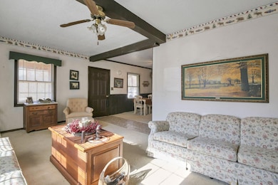 760 Henpeck Rd, Utica, OH 43080 - photo 6