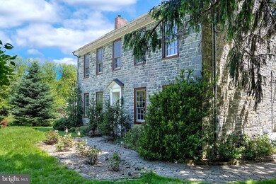 999 Us Highway Route 22, Phillipsburg, NJ 08865 - photo 3