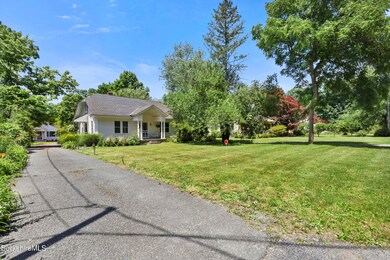 7 Old Ln, Hudson, NY 12534 - photo 2