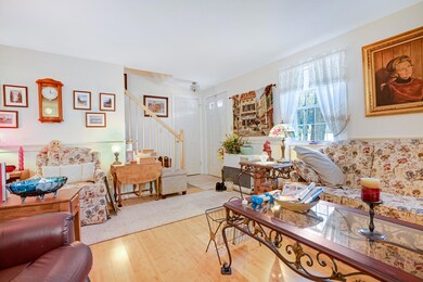 208 Flintlock Village unit 3, Wells, ME 04090 - photo 3