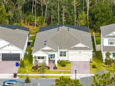 5229 Prairie Preserve Run, St. Cloud, FL 34772 - photo 3