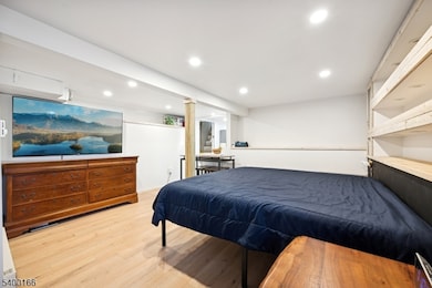 206 Brooklyn Mountain Rd, Hopatcong, NJ 07843 - photo 2