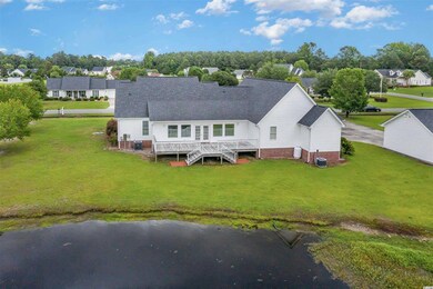 907 Hope Cir, Conway, SC 29527 - photo 3