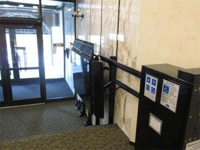 Executive House unit 107, Worcester, MA 01609 - photo 7