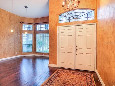 2313 Blackjack Oak St, Ocoee, FL 34761 - photo 4