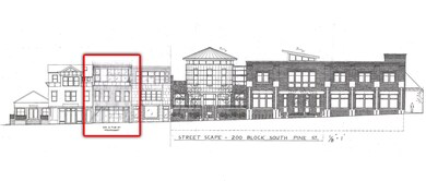 223-S-Pine-Streetscape-1