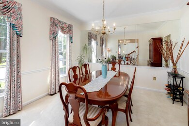 5406 Sandy Point Ln, Clifton, VA 20124 - photo 7