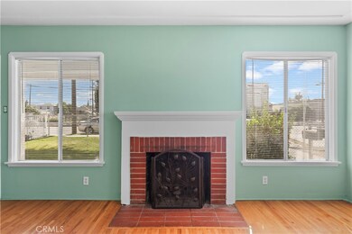 2225 Santa Anita Ave, South El Monte, CA 91733 - photo 5