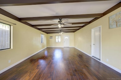 12780 Jackson Hill Way, El Cajon, CA 92021 - photo 6