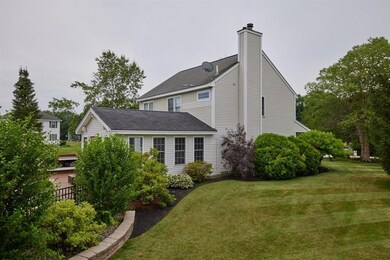 44 Naticook Ave, Litchfield, NH 03052 - photo 5