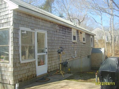 Additional Photo