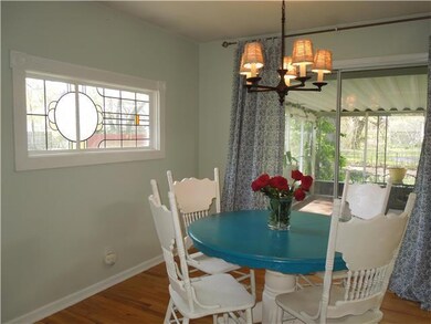 6614 Larsen Ln, Shawnee, KS 66203 - photo 7