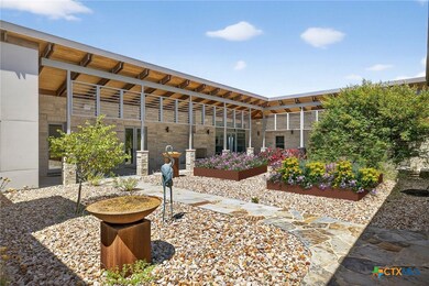 353 Agarita Way, Johnson City, TX 78636 - photo 2