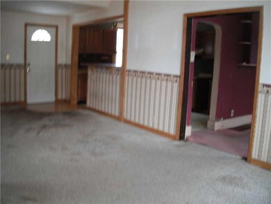 242 E Fairground Ave, Osgood, IN 47037 - photo 3