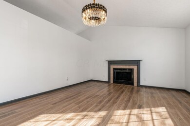 006_b1c_h 4592 Gilman Rd-1000