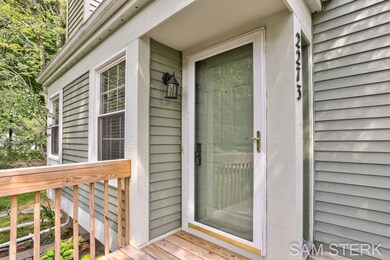 2273 Edington Dr SE, Grand Rapids-5