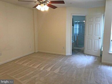 2629 Barred Owl Way, Odenton, MD 21113 - photo 7