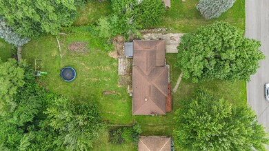 002_dji_20240716112738_0059_d_777