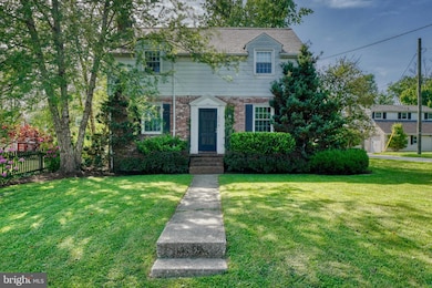 624 Round Oak Rd, Towson, MD 21204 - photo 2