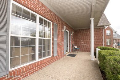 1112 Cedar Trace-4