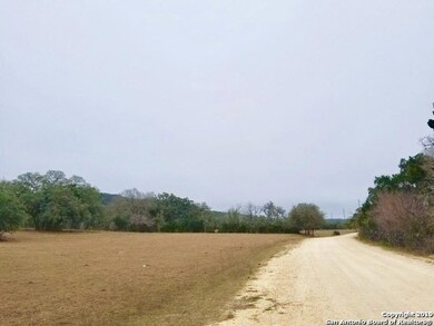 18612 Bandera Rd, Helotes, TX - photo 5