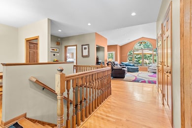 40881 Greystone Ave, North Branch, MN 55056 - photo 6