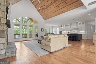 175 Harmony Bay Dr, Eatonton, GA 31024 - photo 7