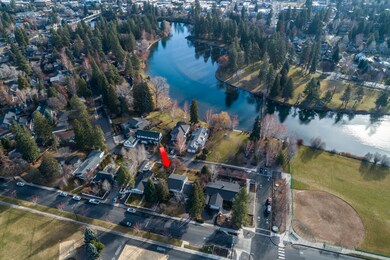 1426 NW Harmon Blvd, Bend, OR 97701 - photo 5