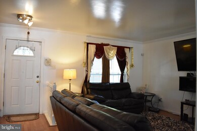 11506 Brundidge Terrace, Germantown, MD 20876 - photo 2