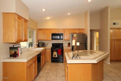 Kitchen2