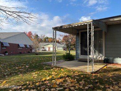 791 Hudson Pkwy, Manchester Township, NJ 08759 - photo 4