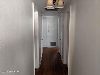 6619 Almond Ave, Jacksonville, FL 32244 - photo 5