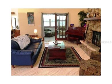 8193 Coash Rd, Sarasota, FL 34241 - photo 4