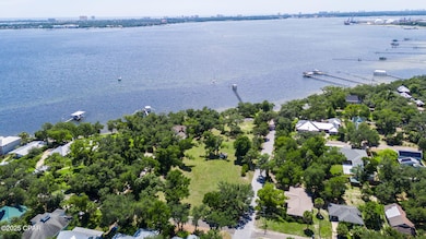 3333 W 14th St, Panama City, FL 32401 - photo 3