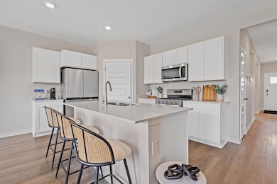 176 Cressmoor Blvd, Hobart, IN 46342 - photo 7