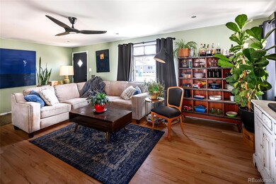 794 Galena St, Aurora, CO 80010 - photo 3