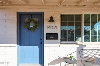 14021 N 37th Place, Phoenix, AZ 85032 - photo 2